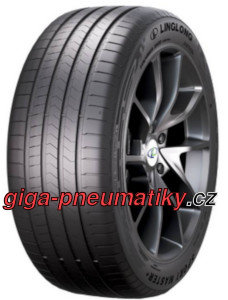 Linglong Sport Master e