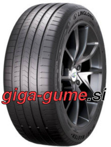 Linglong Sport Master e