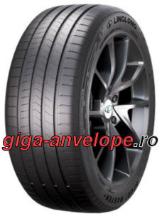 Linglong Sport Master e