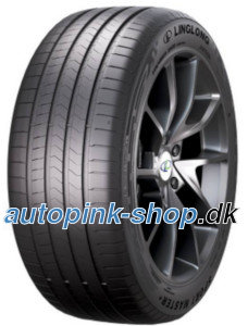Linglong Sport Master e