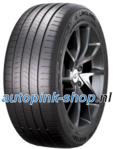 Linglong Sport Master e