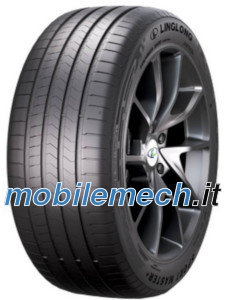 Linglong Sport Master e