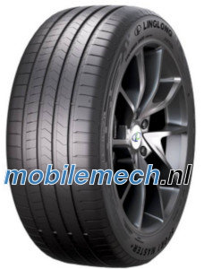 Linglong Sport Master e