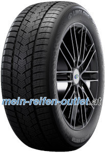 Linglong Sport Master Winter