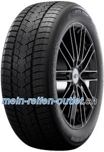 Linglong Sport Master Winter