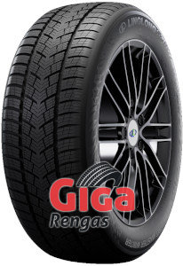 Linglong Sport Master Winter