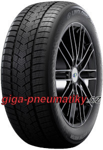 Linglong Sport Master Winter