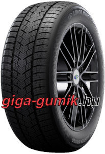 Linglong Sport Master Winter