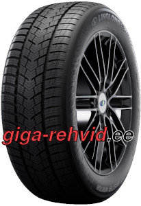 Linglong Sport Master Winter