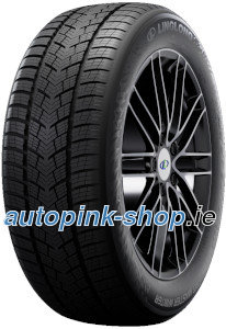 Linglong Sport Master Winter