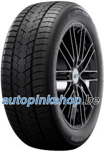 Linglong Sport Master Winter