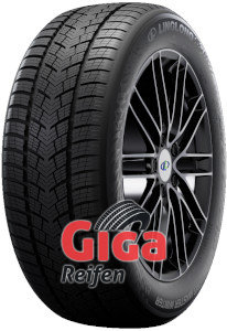 Linglong&nbsp;Sport Master Winter