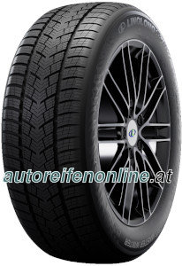 Linglong Sport Master Winter