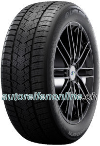Linglong Sport Master Winter