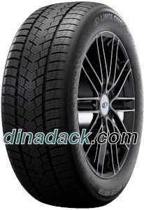 Linglong Sport Master Winter