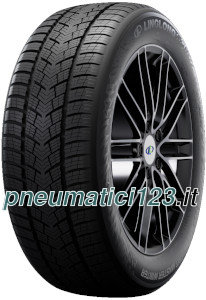 Linglong Sport Master Winter