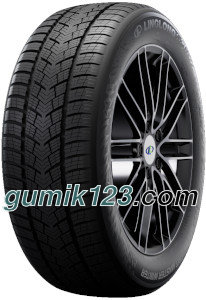 Linglong Sport Master Winter