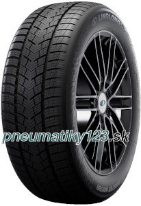 Linglong Sport Master Winter