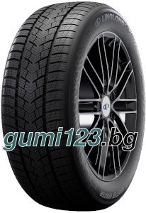 Linglong Sport Master Winter