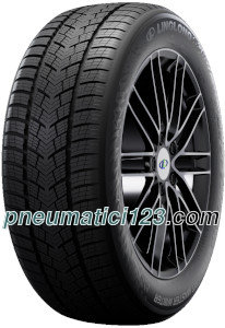 Linglong Sport Master Winter