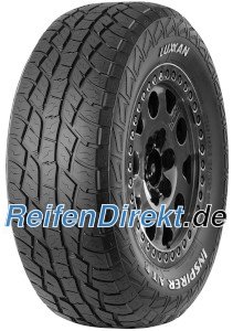 6938628280037 - Inspirer A T II ( 265 65 R17 112T )