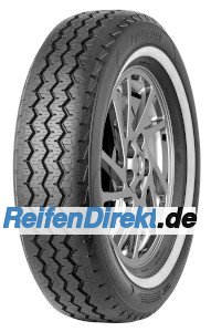 6938628279970 - Inspirer L4 ( 195 60 R16C 99 97T )