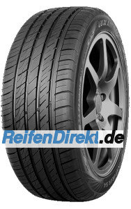 6938628280167 - Inspirer S4 ( 235 55 R19 105V XL )