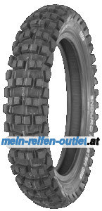 MEFO Sport 90