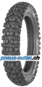 MEFO Sport 90