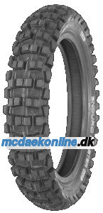 MEFO Sport 90 ( 90-21 TT 54S Forhjul )