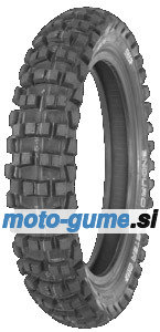 MEFO Sport 90