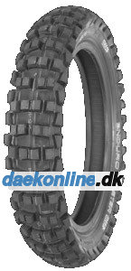 MEFO Sport 90 ( 90-21 TT 54S Vorderrad )