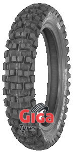 MEFO Sport 90