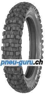 MEFO Sport 90