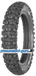 MEFO Sport 90