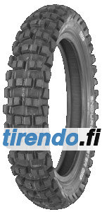 MEFO Sport 90 ( 90-21 TT 54S etupyörä )