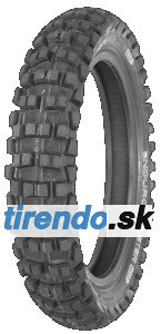 MEFO Sport 90 ( 90-21 TT 54S predné koleso )