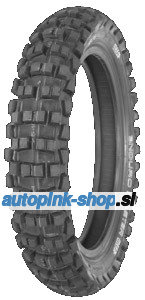 MEFO Sport 90