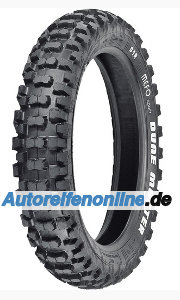 MEFO Sport F99