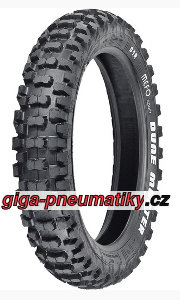 MEFO Sport F99