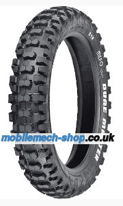 MEFO Sport F99