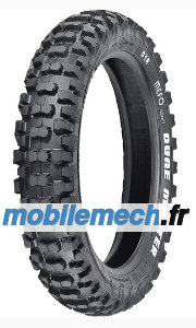 MEFO Sport F99