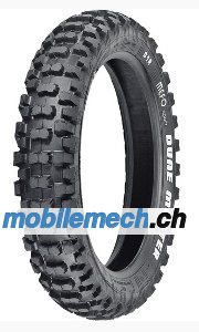 MEFO Sport F99