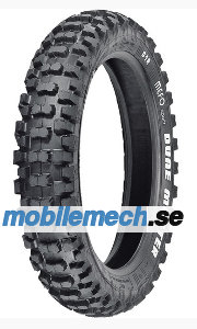 MEFO Sport F99