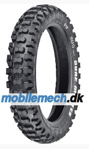 MEFO Sport F99