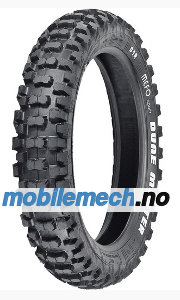 MEFO Sport F99