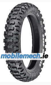 MEFO Sport F99