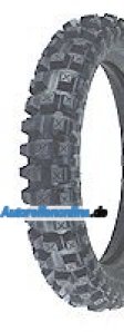 MEFO Sport   MFC11