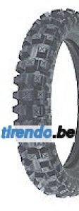 MEFO Sport MFC11