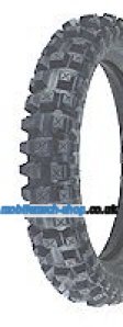 MEFO Sport MFC11